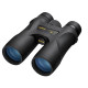 Бинокль PROSTAFF 7S 10x42 Бинокль PROSTAFF 7S 10x42