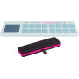MIDI-контроллер Korg NanoPAD2 WH Set MIDI-контроллер Korg NanoPAD2 WH Set