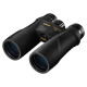 Бінокль Nikon Prostaff 5 10x42