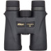 Бінокль Nikon Monarch 5 8x42