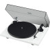 Граммофон Pro-Ject Primary E Phono OM NN High Gloss White Граммофон Pro-Ject Primary E Phono OM NN High Gloss White