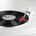 Граммофон Audio-Technica AT-LP3 White