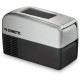 Автохолодильник Dometic CoolFreeze CF 16