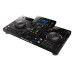 DJ-контроллер Pioneer Dj XDJ-RX2 (EU) DJ-контроллер Pioneer Dj XDJ-RX2 (EU)