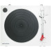 Граммофон Audio-Technica AT-LP3 White