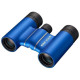 Бінокль Nikon Aculon T02 8X21 Blue