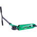 Трюковой самокат Longway Metro Green Трюковой самокат Longway Metro Green