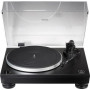 Граммофон Audio-Technica AT-LP5X