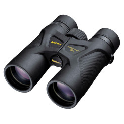 Бинокль Nikon Prostaff 3S 10×42 Бинокль Nikon Prostaff 3S 10×42