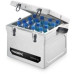 Автохолодильник Dometic Cool-Ice WCI-22 Gray Автохолодильник Dometic Cool-Ice WCI-22 Gray