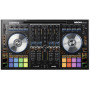 DJ-контроллер Reloop Mixon 4 (EU) DJ-контроллер Reloop Mixon 4 (EU)