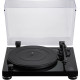 Граммофон Audio-Technica AT-LPW50PB Граммофон Audio-Technica AT-LPW50PB
