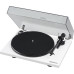 Граммофон Pro-Ject Essential III OM 10 High Gloss White
