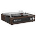 Граммофон Victrola VTA 65 ESP