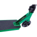 Трюковой самокат Longway Metro Green Трюковой самокат Longway Metro Green