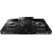 DJ-контроллер Pioneer Dj XDJ-RR (EU)