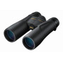 Бінокль Nikon Prostaff 7S 10x42