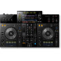 DJ-контроллер Pioneer Dj XDJ-RR (EU) DJ-контроллер Pioneer Dj XDJ-RR (EU)