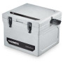 Автохолодильник Dometic Cool-Ice WCI-22 Gray Автохолодильник Dometic Cool-Ice WCI-22 Gray