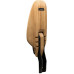 Крісло медичне Neseda Premium Oak Red Крісло медичне Neseda Premium Oak Red