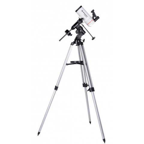 Телескоп Bresser Maksutov 90/1250 EQ3