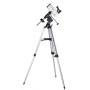 Телескоп Bresser Maksutov 90/1250 EQ3
