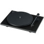 Грамофон Pro-Ject Primary E OM NN High Gloss Black