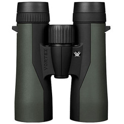 Бинокль Vortex Crossfire 10 x 50 Бинокль Vortex Crossfire 10 x 50
