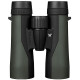 Бинокль Vortex Crossfire 10 x 50