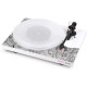 Граммофон Pro-Ject PS01-Wave by Parov Stelar 2M Red Граммофон Pro-Ject PS01-Wave by Parov Stelar 2M Red