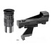 Телескоп Bresser Maksutov 90/1250 EQ3
