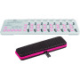 MIDI-контроллер Korg NanoKontrol2 WH Set