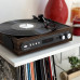 Граммофон Victrola VTA 65 ESP