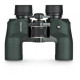 Бинокль Vortex Raptor 8.5 x 32 Бинокль Vortex Raptor 8.5 x 32