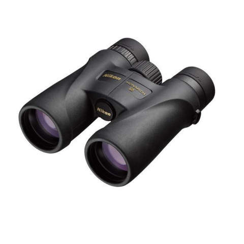 Бінокль Nikon Monarch 5 8x42