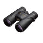 Бинокль Nikon Monarch 5 8x42