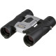 Бінокль Nikon Aculon A30 10X25 Silver