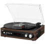 Граммофон Victrola VTA 65 ESP