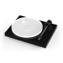 Граммофон Pro-Ject X1 Pick it S2 MM High Gloss Black
