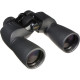 Бінокль Nikon Action Ex 10X50CF