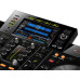 DJ-контроллер Pioneer Dj XDJ-RX2 (EU) DJ-контроллер Pioneer Dj XDJ-RX2 (EU)
