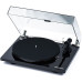 Граммофон Pro-Ject Essential III OM 10 High Gloss Black