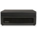 Виниловый проигрыватель Crosley Voyager Plus Black (Bluetooth Out) Виниловый проигрыватель Crosley Voyager Plus Black (Bluetooth Out)