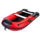 Лодка надувная Gladiator B330AD 330 cм Red Лодка надувная Gladiator B330AD 330 cм Red