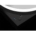 Граммофон Pro-Ject X1 Pick it S2 MM High Gloss Black Граммофон Pro-Ject X1 Pick it S2 MM High Gloss Black