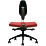 Кресло медицинское Neseda Premium Laminate Red Кресло медицинское Neseda Premium Laminate Red