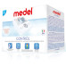 Тонометр NOVAMED MEDEL CONTROL