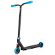 Труковий самокат Chilli Pro Base Black/Blue Труковий самокат Chilli Pro Base Black/Blue