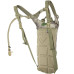 Сумка для гідратації MFH HYDRANTION TPU EXTREME OPERATION HDT CAMO AU