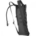 Сумка для гідратації MFH HYDRATION BLADDER AND CARRIER MOLLE Black